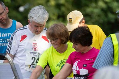 Langley Park - NBS2022-005