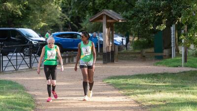 Langley Park - NBS2022-007