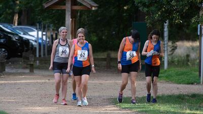 Langley Park - NBS2022-009