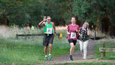 Langley Park - NBS2022-012