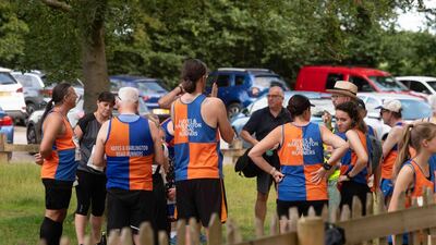 Langley Park - NBS2022-016