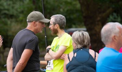 Langley Park - NBS2022-017