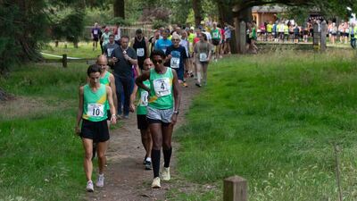 Langley Park - NBS2022-022