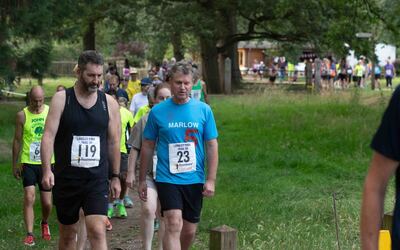 Langley Park - NBS2022-024