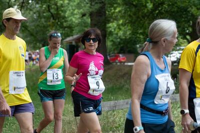 Langley Park - NBS2022-029