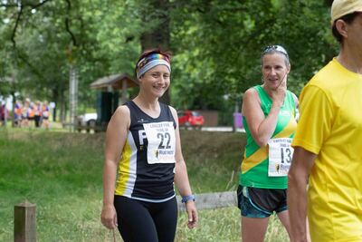 Langley Park - NBS2022-030