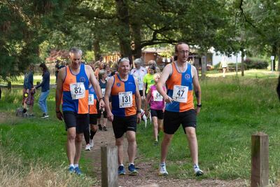 Langley Park - NBS2022-037