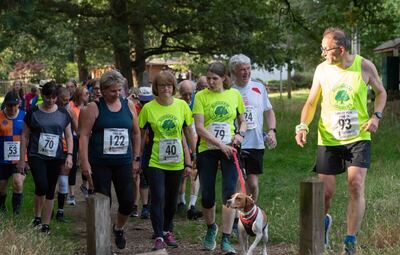 Langley Park - NBS2022-039