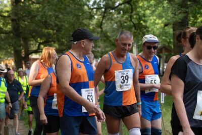 Langley Park - NBS2022-041