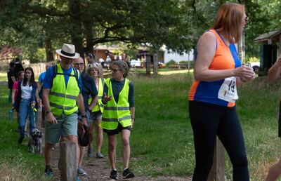 Langley Park - NBS2022-043