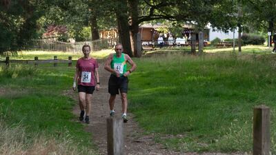 Langley Park - NBS2022-049