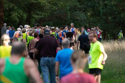 Langley Park - NBS2022-050