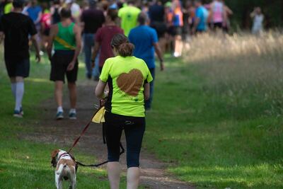 Langley Park - NBS2022-051