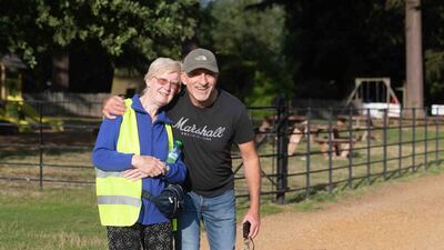 Langley Park - NBS2022-052