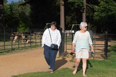 Langley Park - NBS2022-053