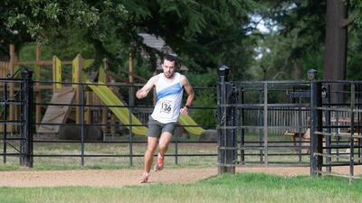 Langley Park - NBS2022-057