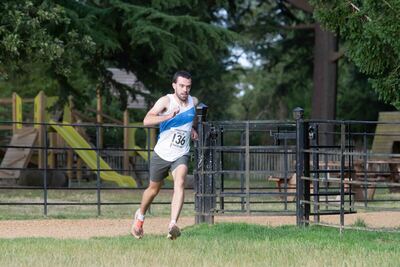 Langley Park - NBS2022-058