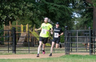 Langley Park - NBS2022-059