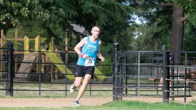 Langley Park - NBS2022-060