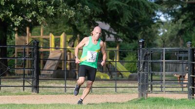 Langley Park - NBS2022-062