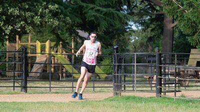 Langley Park - NBS2022-063