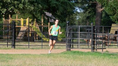 Langley Park - NBS2022-064