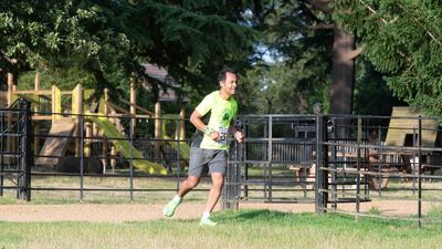 Langley Park - NBS2022-066