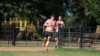 Langley Park - NBS2022-067