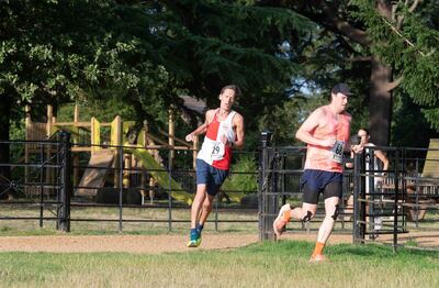 Langley Park - NBS2022-068