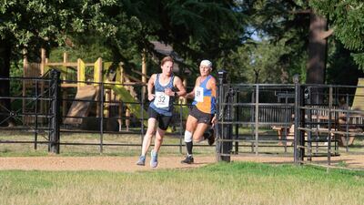 Langley Park - NBS2022-072