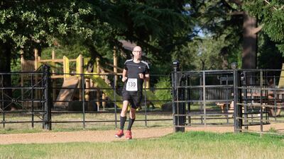 Langley Park - NBS2022-074