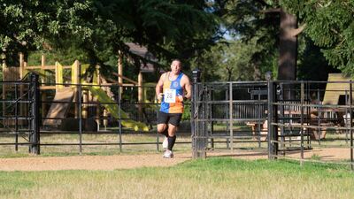 Langley Park - NBS2022-075