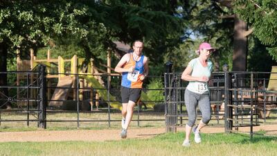 Langley Park - NBS2022-076