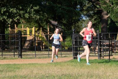 Langley Park - NBS2022-077