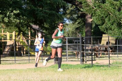 Langley Park - NBS2022-078