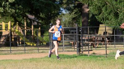 Langley Park - NBS2022-079