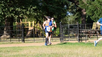 Langley Park - NBS2022-084