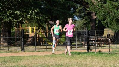 Langley Park - NBS2022-085