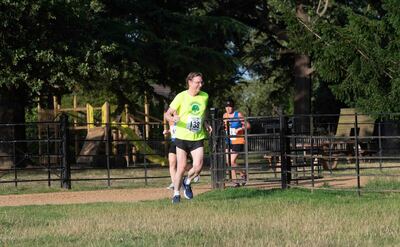 Langley Park - NBS2022-088