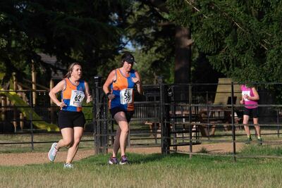 Langley Park - NBS2022-089