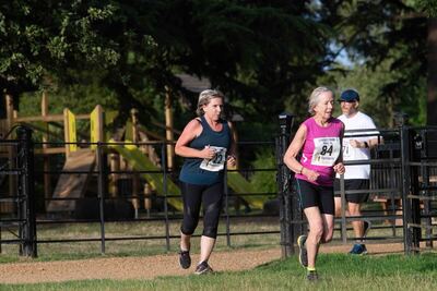 Langley Park - NBS2022-091