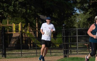 Langley Park - NBS2022-092