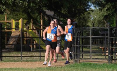 Langley Park - NBS2022-093