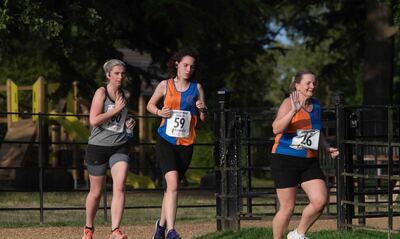 Langley Park - NBS2022-094