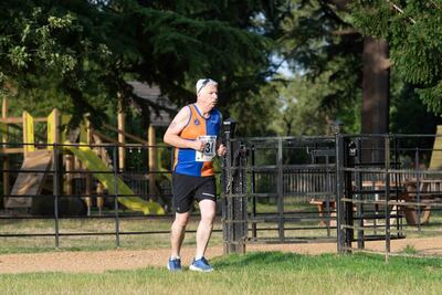 Langley Park - NBS2022-095