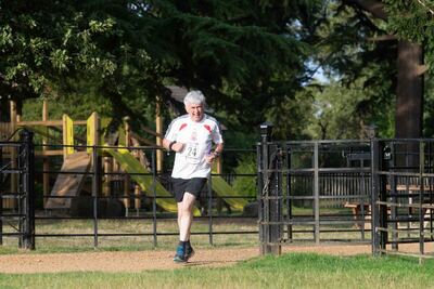 Langley Park - NBS2022-096