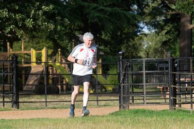 Langley Park - NBS2022-097