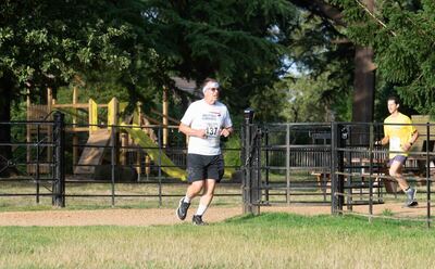 Langley Park - NBS2022-098