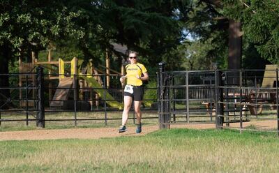 Langley Park - NBS2022-101