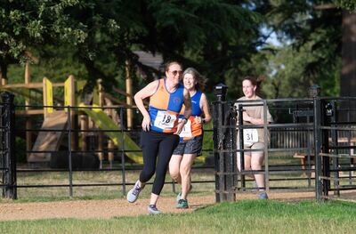 Langley Park - NBS2022-102